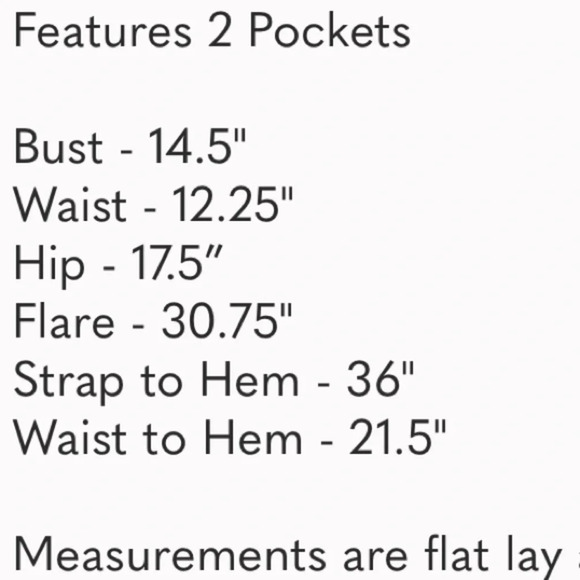 𝅺Maeve by Anthropologie size 0 Petite black & white bandage fit and flare dress - Picture 4 of 10